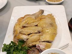 -粤西稻里(富力路店)