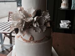 -派悦坊·甜品·蛋糕(日坛店)