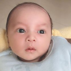-安琪儿妇产医院·医养月子中心
