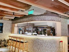 -鼎泰丰(当代商城店)