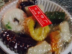 -一品方糕专卖店