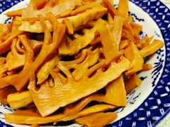 -頂好酒家·经典粤菜(海信广场店)