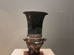 -清华大学艺术博物馆