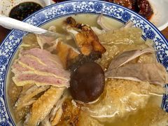-三林本帮馆(中林街店)