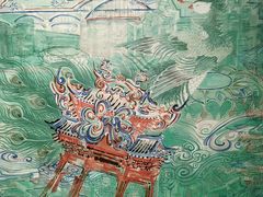 -浙江美术馆
