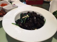 -鼎记酒楼(雁南一路店)