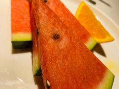 -小放牛炒菜馆(长安万达店)