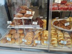 -美心西饼mx cakes(猎德优托邦店)