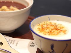 -RUXU入续鸳鸯糖水铺(星寰店)