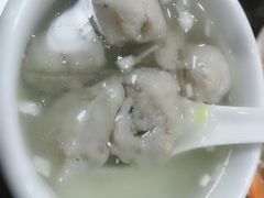 -林之六八·6886大连老菜馆