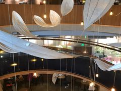 -方所(华润万象城店)