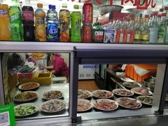 -春雨羊汤店(广开四马路总店)