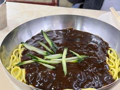 -兴豆饭店(总店)