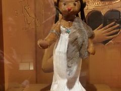 android_upload_pic-济州岛泰迪熊博物馆