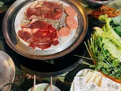 -马晓马佳牛羊肉(新合路店)