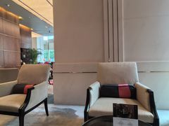 -上海静安香格里拉大酒店