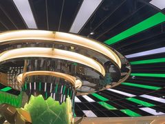 -青花椒花椒鱼(合生汇店)