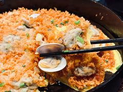 -云天楼国鼎喜宴中心(国鼎店)