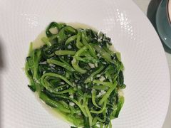-品湘宴·湖南宁乡菜