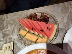 -孙大厨鸽子馆(丰收路店)