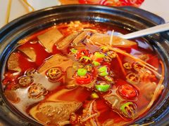 -文涵小院·邻里厨房