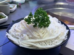 -故里和山·成都火锅(欢乐港湾店)