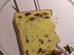 -野人串吧.烤串(于洪广场店)