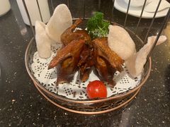 -避风塘(江桥万达店)