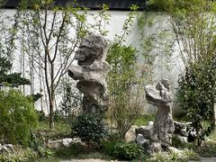 -南园(太仓市)