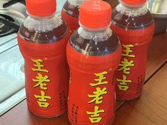 -小螺大作·螺蛳粉火锅(林和西店)