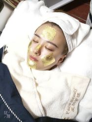 -美肤盾祛痘·问题肌头疗管理中心