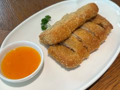 -闽和南(万象城一期店)
