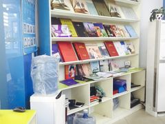 -赛可优图文广告标书制作·门头招牌发光字·写真喷绘(黄河道总店)