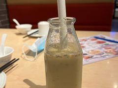 -避风塘(金山万达店)