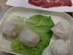 -永記粤菜·五指毛桃花雕鸡煲(九亭店)