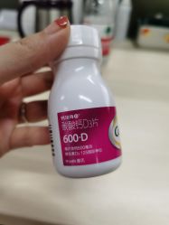 -深圳市妇幼保健院(红荔院区)