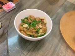 -一品湘(广州岑村商贸市场店)