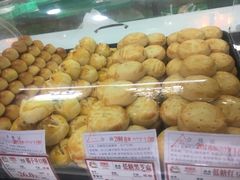 -闻酥园(青羊区文殊坊店)