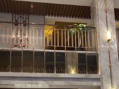 -御海8号温泉酒店