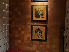 -菩泰·泰式草本按摩SPA(国大城市广场店)