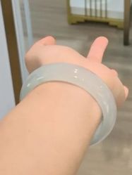 -春全合珠宝(官园珠宝城店)