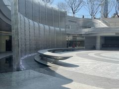 -深圳湾万象城(南山店)