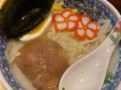 -隐月· 㐂和食屋(芝罘万达公馆店)