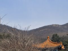 -横山寺