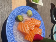 -炙柒Sekinana·精致日料(合生汇店)