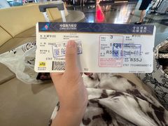 -厦门高崎国际机场-T3航站楼
