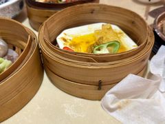 -美点双辉(东方汇店)