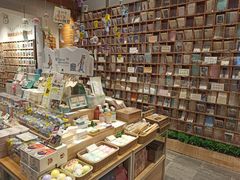 -猫的天空之城概念书店(苏州平江店)