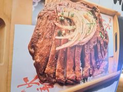 -火龙堂·风味民间菜(文一路店)
