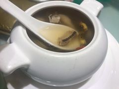 -湘潭九龙鱼头店(城南西路店)